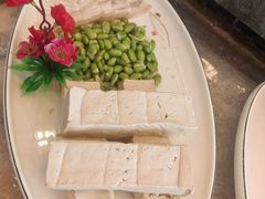 -阿娘家·原生态农家菜(国顺东路店)