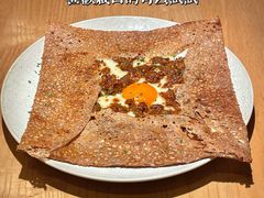 -O'eat Blossom&Pelican(深圳首店)