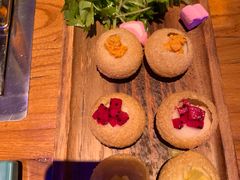 -那些年记忆烧烤