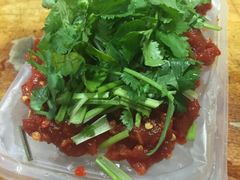 -夜烤·宜宾烧烤(洋河路店)