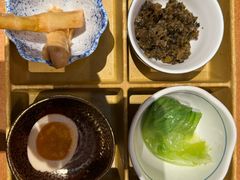 -康师傅私房牛肉面(新昌北机场店)