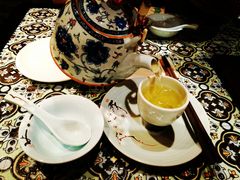 -芳满庭·江浙小馆(1912店)