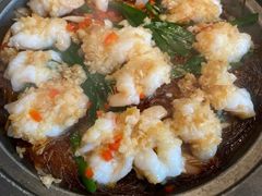 -绿茶餐厅(龙井船宴· 品牌总店)
