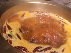 -小龙坎火锅(总店)