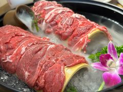 -慢搅粥底火锅(武侯大悦城店)