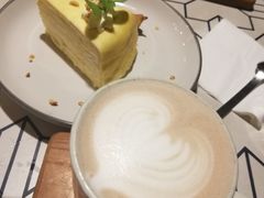 -懒鱼时光馆(沙坪坝店)