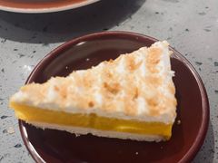 -小乔回转寿司(市府恒隆广场店)