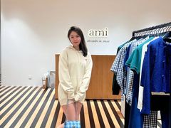 -杉杉奥特莱斯广场(哈尔滨店)