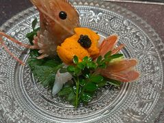 -小十Omakase(地王大厦店)