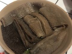 -卤校长重庆火锅(国兴店)