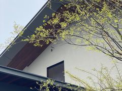 -木守西溪溪隐餐厅