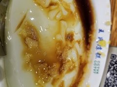 -王氏凉糕(总店)