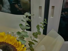 -煲宫(华润万象城店)