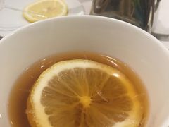 -La-Serene Café
