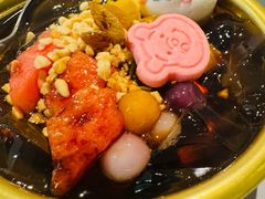 -川成元·麻辣香锅(凯德MALL西直门店)