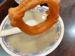 -老北京炸酱面大王.铜锅涮肉(朝阳门店)