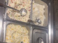 -巴国口福火锅(石桥铺店)