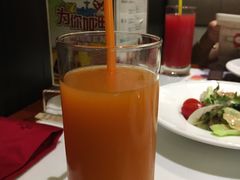 -斗牛士牛排餐厅(世欧王庄店)