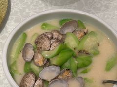 -宏玲餐厅(四川南路店)