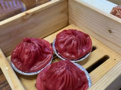 -日日鲜茶餐厅(小公园店)