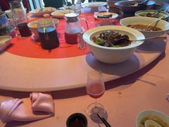 -百富源·海鲜辽菜(张士店)