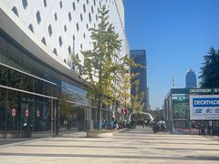-宝龙城(杭州滨江店)