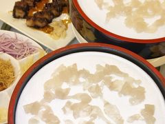 -金百门·顺德海鲜酒家(陈村店)
