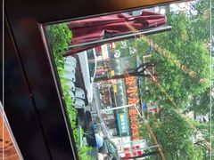 -COMMUNE幻师(解放西路店)