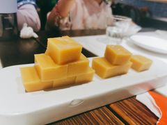 -大海碗·京菜炸酱面(雍和宫店)