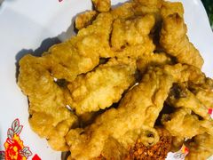 -龙厂长老火锅(抚琴店)