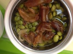 老乡鸡(旭辉御府)-老乡鸡(旭辉御府店)