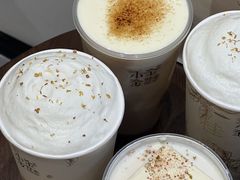 -小金金手作(金象城店)