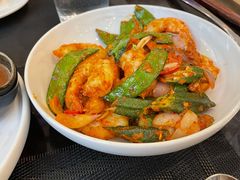 -THE PAWON·8碗(古北SOHO店)