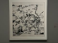 -中国美术学院-美术馆