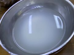 -回坊马二饺子馆