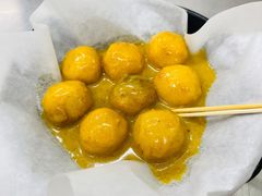-颓记茶餐厅(夏湾店)