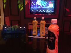 -歌潮量贩式KTV(萝岗店)