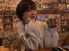 -包装马车·韩国料理·포장마차