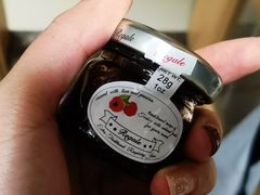 -爸爸糖吐司面包(重庆解放碑英利大融城店)