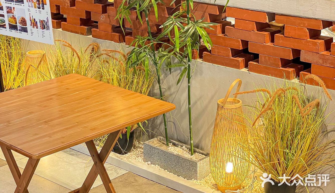 北京/合生汇 每个月都想吃5678次的跷脚牛肉我又来了