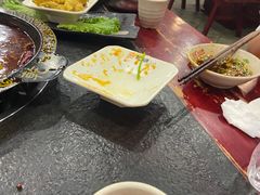 -乾矿老火锅(通远门店)