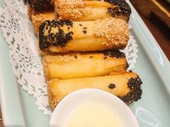 -王厚元饺子·辽菜·烤鸭(工会大厦店)