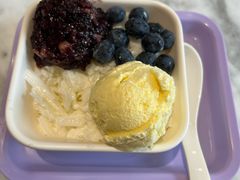 -满记甜品(湖滨店)