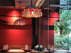 -沪小胖·小龙虾·蓝龙王(八佰伴店)
