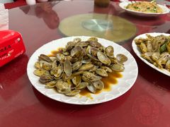 -兄弟纯天然海鲜城