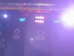 -唱吧麦颂KTV(松江五龙商业广场店)