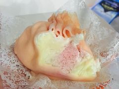 -檬舒舒MonChouChou(久光百货店)