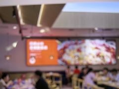 -万达广场(厦门湖里店)