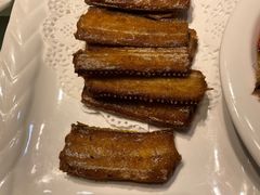 -老人和饭店(打浦路店)