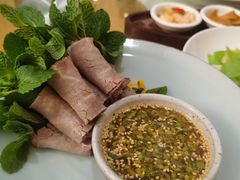 -云腾食府·云南菜